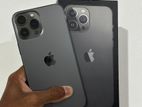 Apple iPhone 13 Pro Max 128GB (Used)