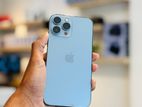 Apple iPhone 13 Pro Max 128GB (Used)