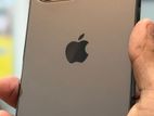 Apple iPhone 13 Pro Max 128GB (Used)