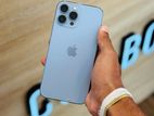 Apple iPhone 13 Pro Max 128GB (Used)