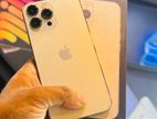 Apple iPhone 13 Pro Max 128GB (Used)