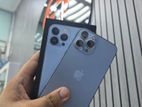 Apple iPhone 13 Pro Max 128GB (Used)