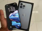 Apple iPhone 13 Pro Max 128GB (Used)