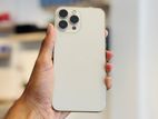 Apple iPhone 13 Pro Max 128GB (Used)