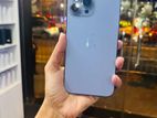 Apple iPhone 13 Pro Max 128GB (Used)