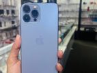 Apple iPhone 13 Pro Max 128GB (Used)