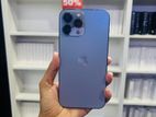 Apple iPhone 13 Pro Max 128GB (Used)