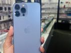 Apple iPhone 13 Pro Max 128GB (Used)