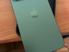 Apple iPhone 13 Pro Max 128GB (Used)