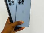 Apple iPhone 13 Pro Max 128GB (Used)