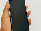 Apple iPhone 13 Pro Max 128GB (Used)