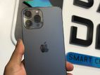 Apple iPhone 13 Pro Max 128GB (Used)
