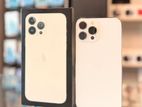 Apple iPhone 13 Pro Max 128GB (Used)