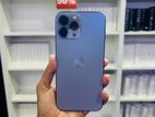Apple iPhone 13 Pro Max 128GB (Used)