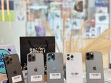 Apple iPhone 13 Pro Max 128GB (Used)