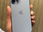 Apple iPhone 13 Pro Max 128GB (Used)
