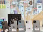 Apple iPhone 13 Pro Max 128GB (Used)