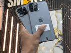 Apple iPhone 13 Pro Max 128GB (Used)