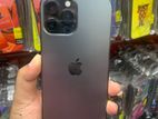 Apple iPhone 13 Pro Max 128GB (Used)
