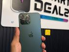 Apple iPhone 13 Pro Max 128GB (Used)