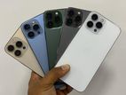 Apple iPhone 13 Pro Max 128GB (Used)