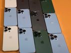 Apple iPhone 13 Pro Max 128GB (Used)