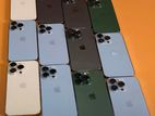 Apple iPhone 13 Pro Max 128GB (Used)