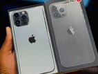 Apple iPhone 13 Pro Max 128GB (Used)