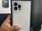 Apple iPhone 13 Pro Max 128GB (Used)