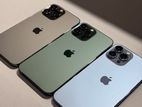 Apple iPhone 13 Pro Max 128GB (Used)