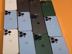 Apple iPhone 13 Pro Max 128GB (Used)