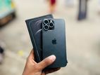 Apple iPhone 13 Pro Max 128GB (Used)