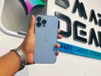 Apple iPhone 13 Pro Max 128GB (Used)