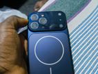 Apple iPhone 13 Pro Max 128GB (Used)