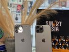 Apple iPhone 13 Pro Max 128GB (Used)