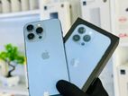 Apple iPhone 13 Pro Max 128GB (Used)