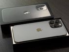 Apple iPhone 13 Pro Max 128GB (Used)