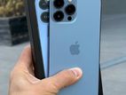 Apple iPhone 13 Pro Max 128GB (Used)