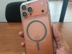 Apple iPhone 13 Pro Max 128GB (Used)