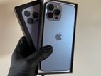 Apple iPhone 13 Pro Max 128GB (Used)