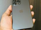 Apple iPhone 13 Pro Max 128GB (Used)