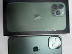 Apple iPhone 13 Pro Max 128GB (Used)