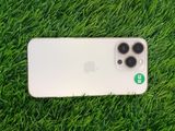 Apple iPhone 13 Pro Max 128GB (Used)