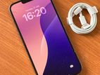 Apple iPhone 13 Pro Max 128GB (Used)