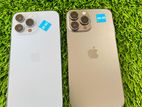 Apple iPhone 13 Pro Max 128GB (Used)