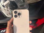 Apple iPhone 13 Pro Max 128GB (Used)