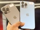 Apple iPhone 13 Pro Max 128GB (Used)