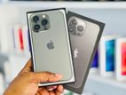 Apple iPhone 13 Pro Max 128GB (Used)