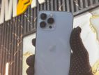 Apple iPhone 13 Pro Max 128GB (Used)