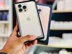 Apple iPhone 13 Pro Max 128GB (Used)